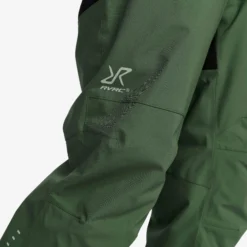 AccXel Insulated 2L Snow Pants Teens Garden Topiary