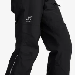 AccXel Insulated 2L Snow Pants Teens Black