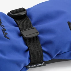 AccXel Waterproof Ski Gloves Surf the Web