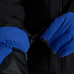 AccXel Waterproof Ski Gloves Surf the Web