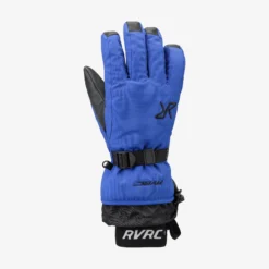AccXel Waterproof Ski Gloves Surf the Web