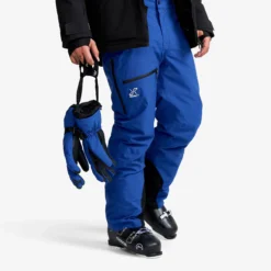 AccXel Waterproof Ski Gloves Surf the Web