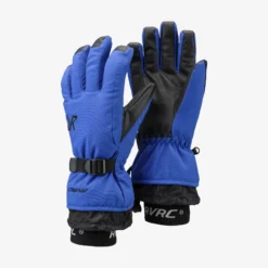 AccXel Waterproof Ski Gloves Surf the Web