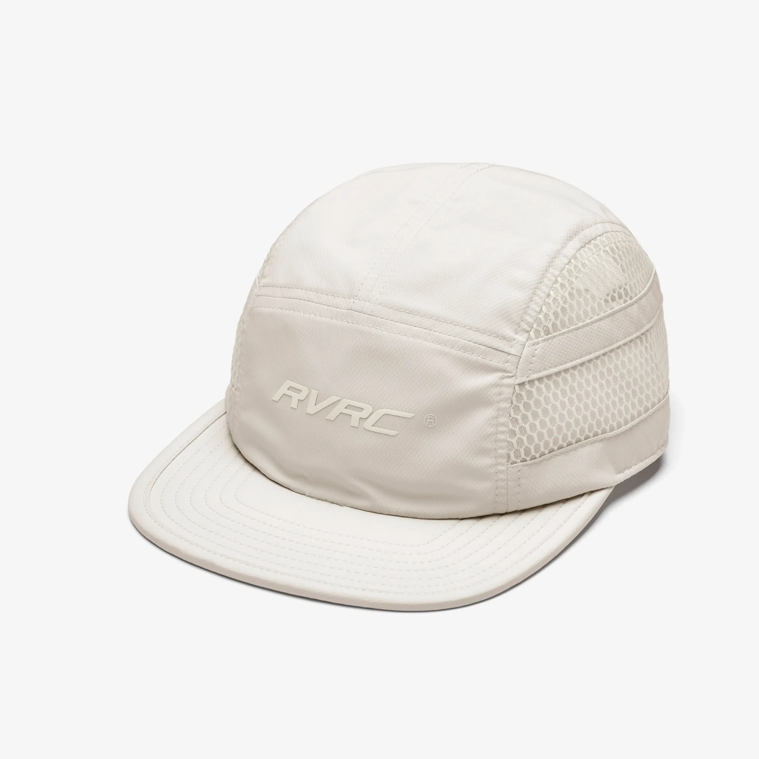 Active Cap Vapor Blue