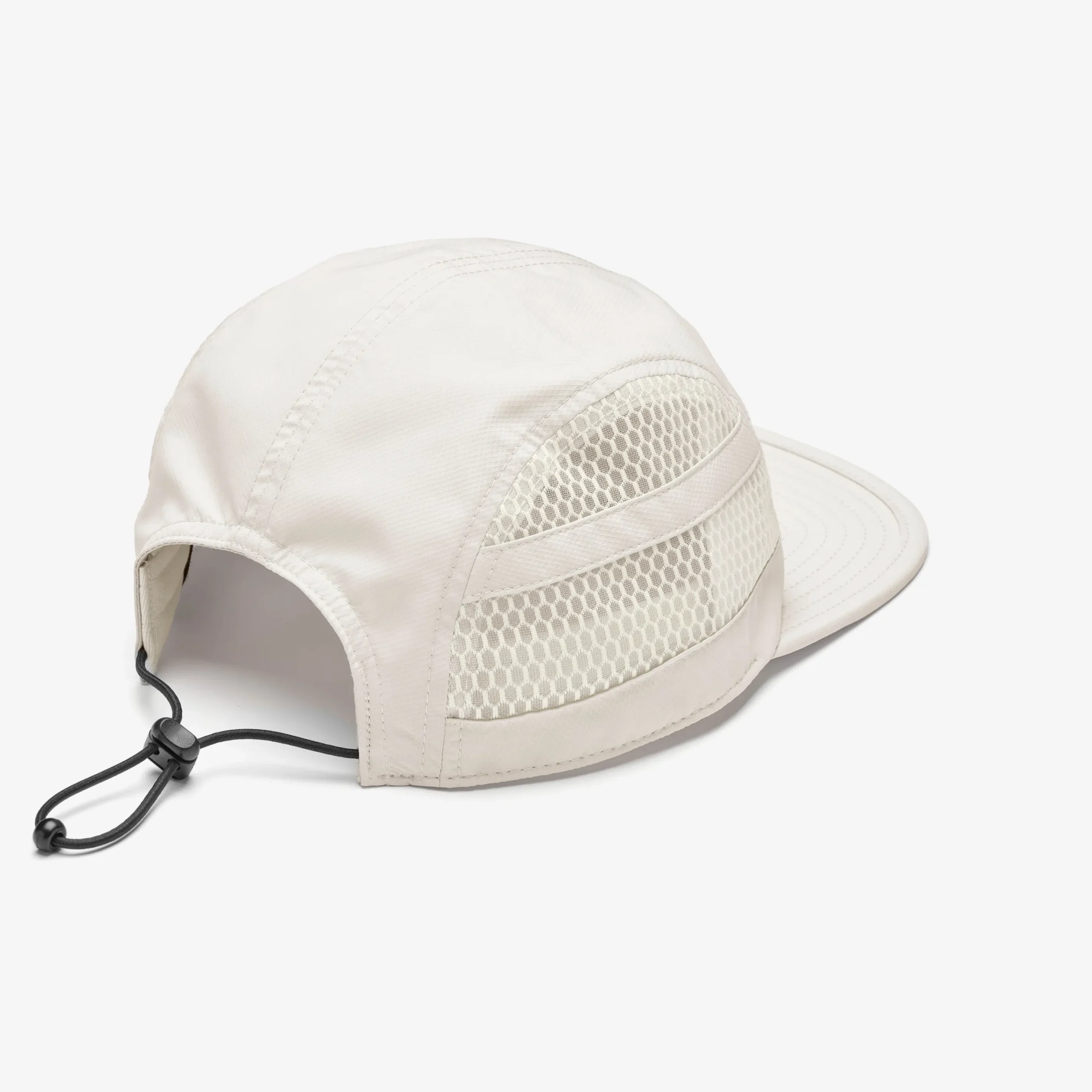 Active Cap Vapor Blue