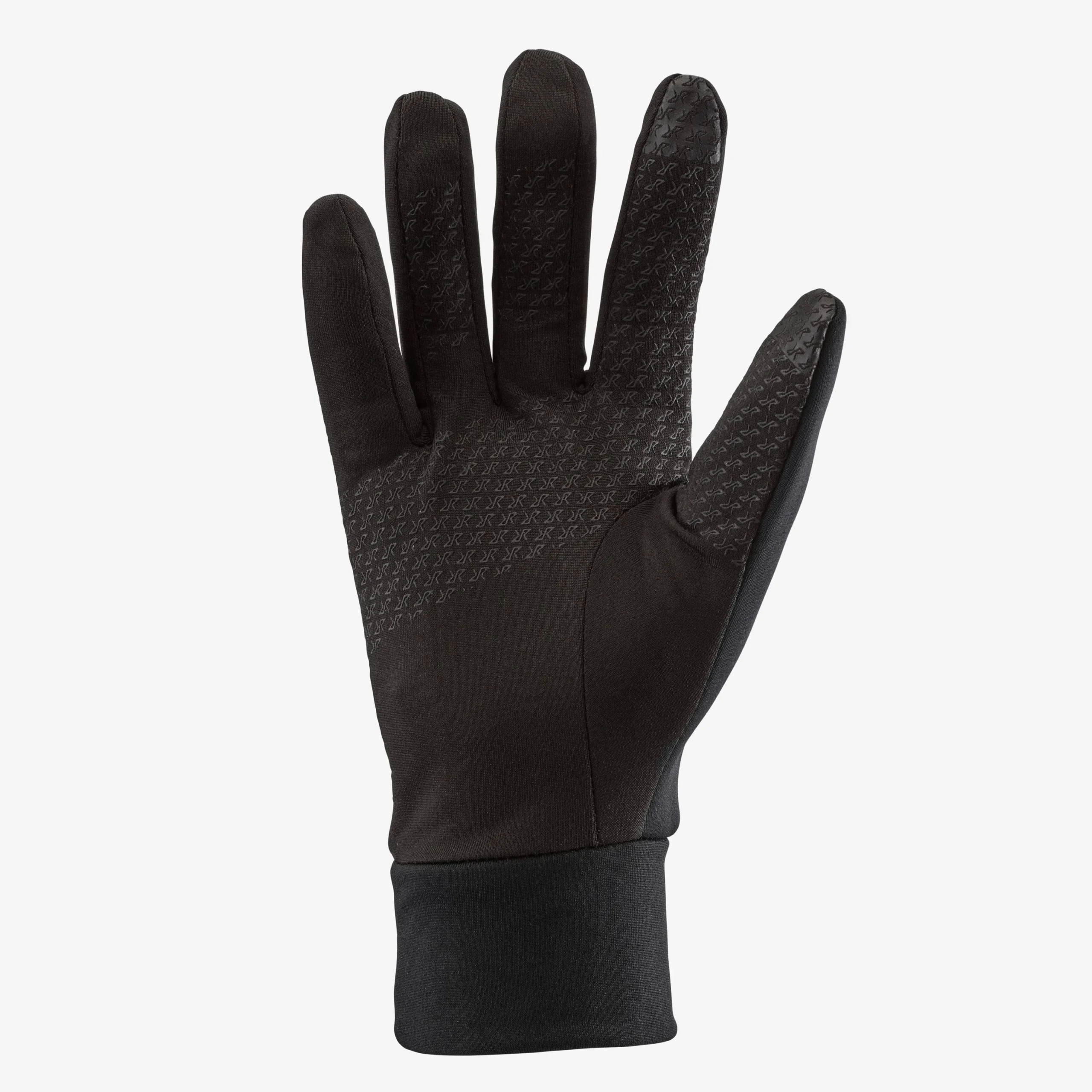 Active Glove Black