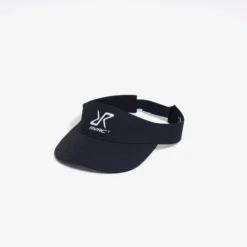Active Visor Black