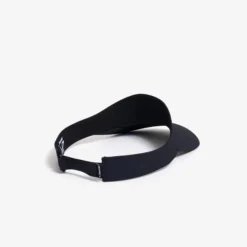 Active Visor Black
