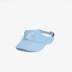 Active Visor Forget-Me-Not