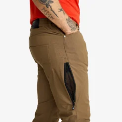 Adrenaline Outdoor Jeans Herren Cub
