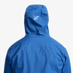 Arcade 3L Lightweight Jacket Herren True Blue