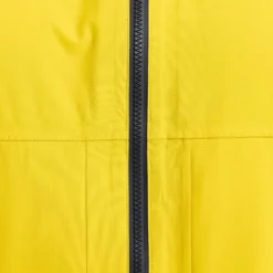 Arcade 3L Lightweight Jacket Herren Mango Mint