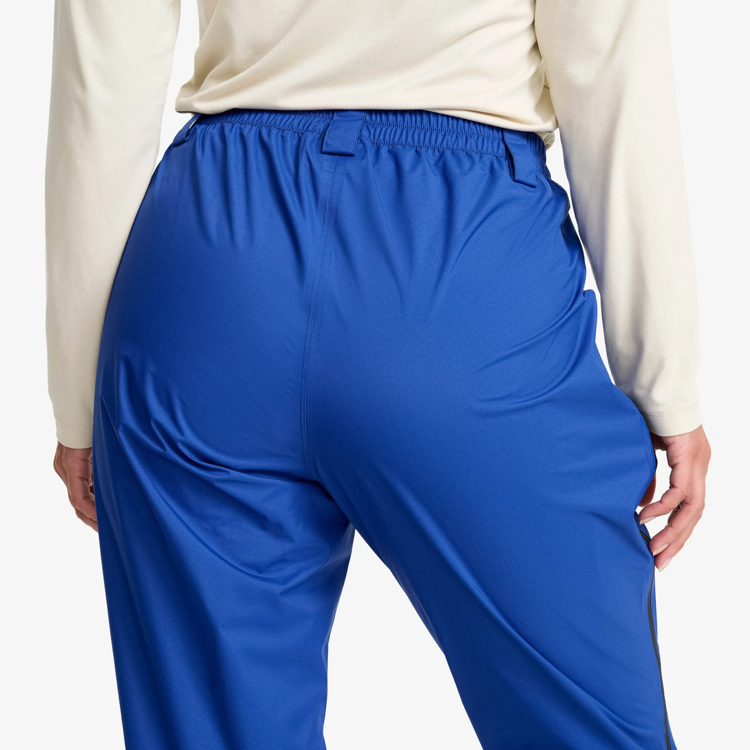 Arcade 3L Lightweight Pants Damen Surf the Web