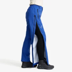 Arcade 3L Lightweight Pants Damen Surf the Web