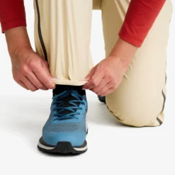Arcade 3L Lightweight Pants Damen Peyote