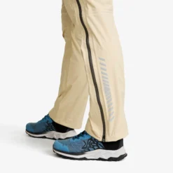 Arcade 3L Lightweight Pants Damen Peyote