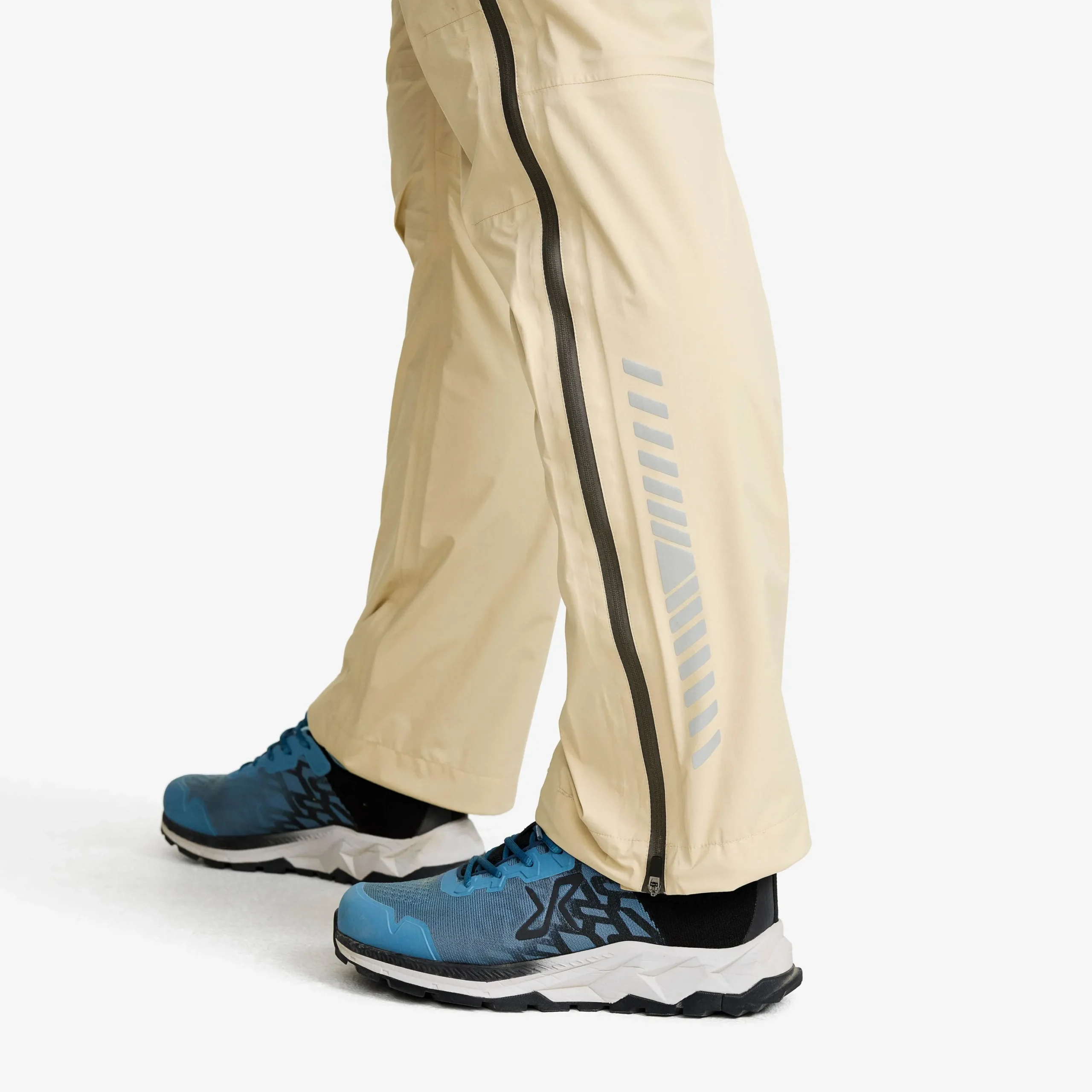 Arcade 3L Lightweight Pants Damen Peyote
