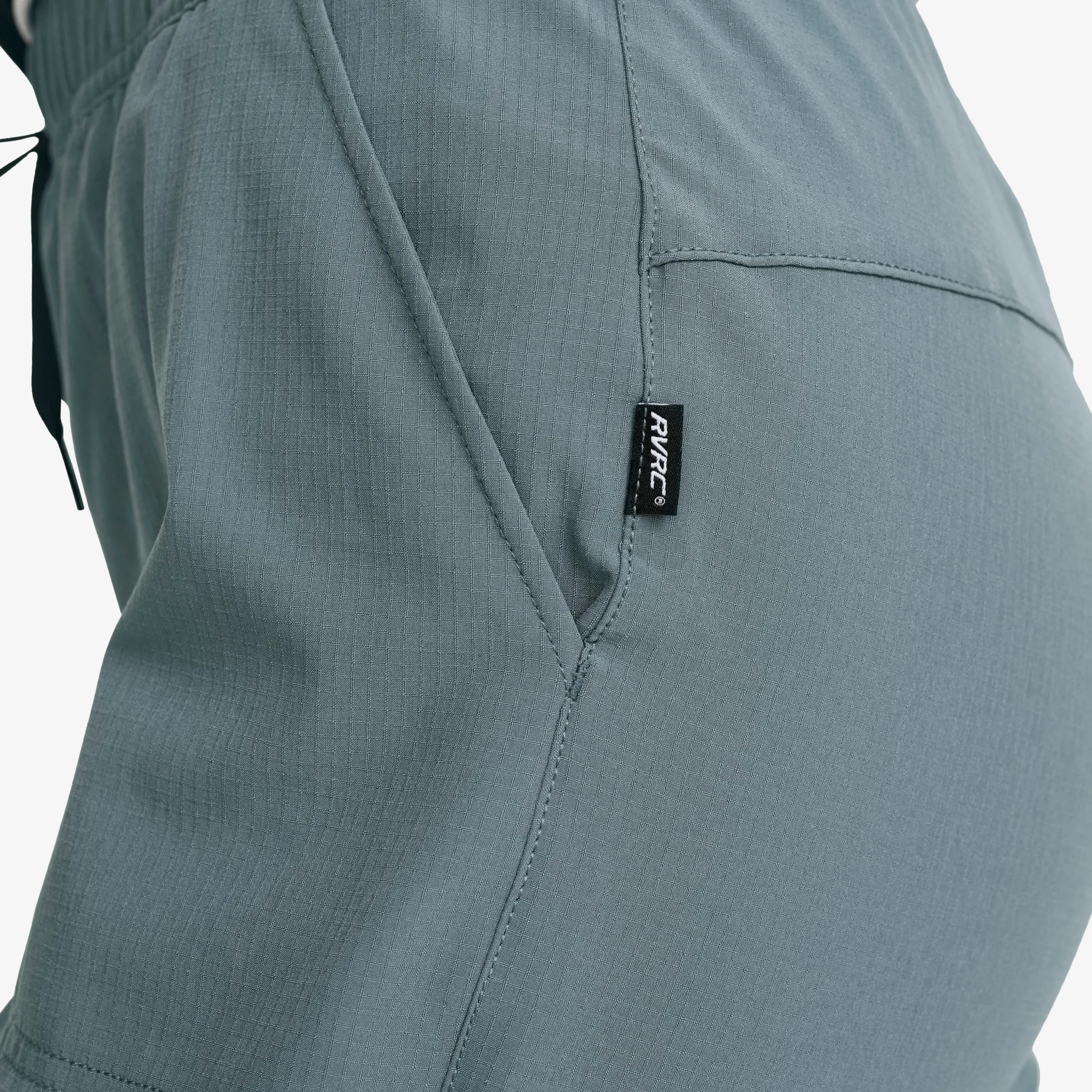 Athletic Lightweight Pants Damen Stormy Weather