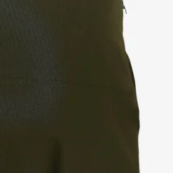 Athletic Lightweight Pants Herren Rosin Green