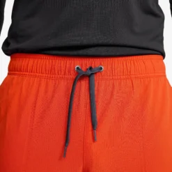Athletic Lightweight Pants Herren Autumn