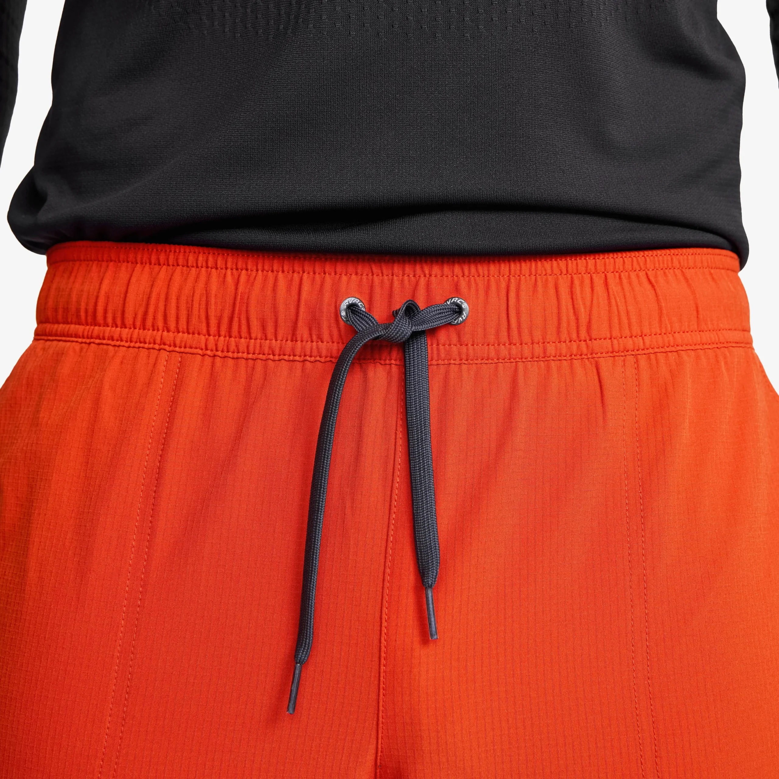 Athletic Lightweight Pants Herren Autumn