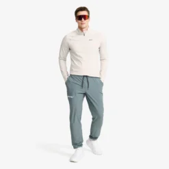 Athletic Lightweight Pants Herren Stormy Weather