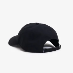 Baseball Cap Black