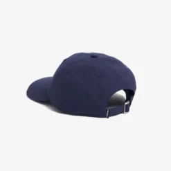 Baseball Cap Deep Navy