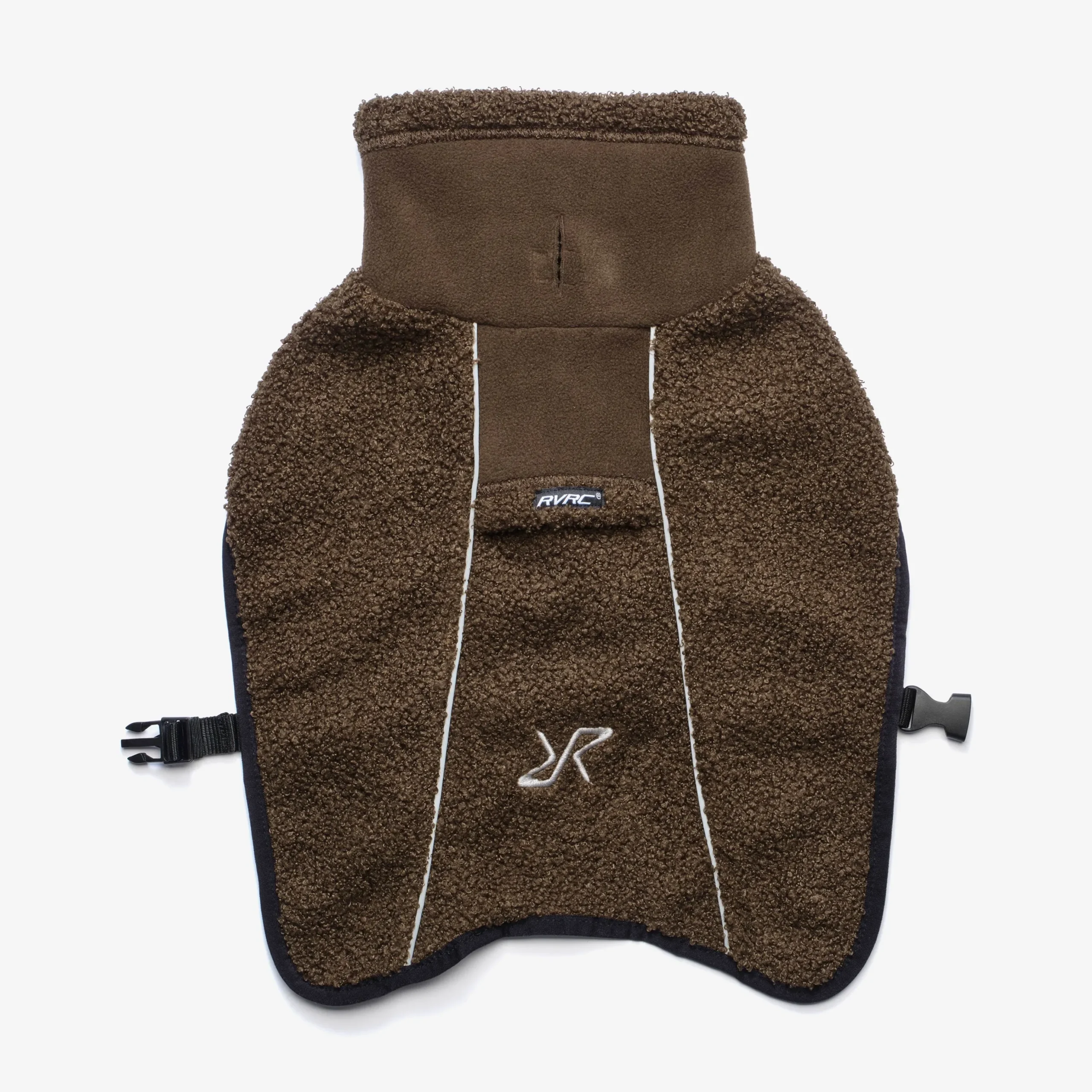 Bigfoot Dog Jacket Hund Mud