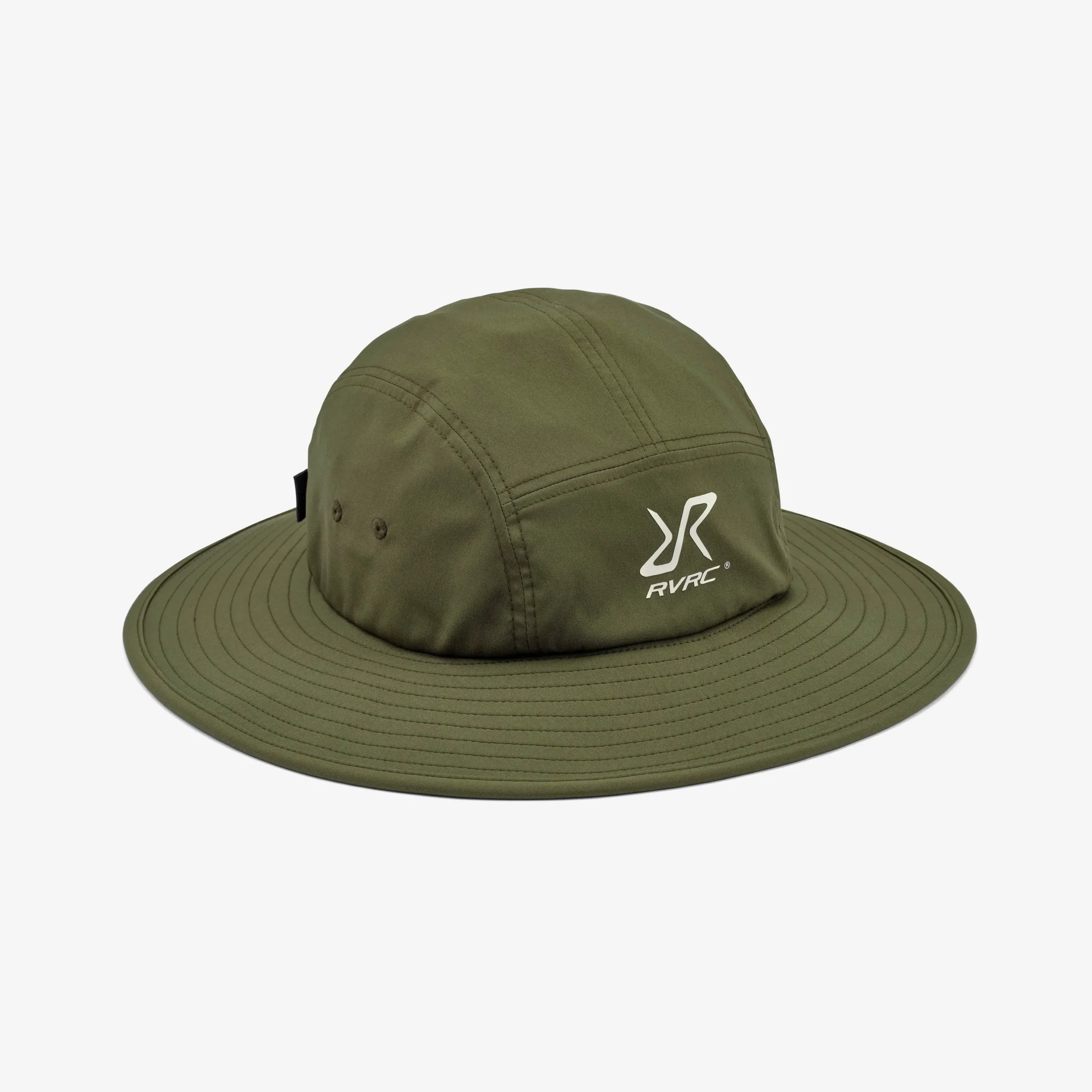 Brimmer Hat Forest Night