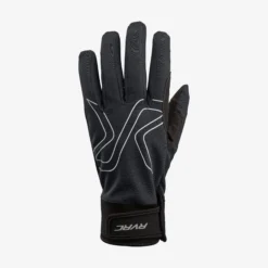 Brine Windproof Gloves Black