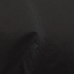 Brisk Tech Fleece-lined Jacket Herren Black