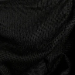 Brisk Tech Fleece-lined Jacket Herren Black