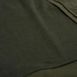 Brisk Tech Fleece-lined Jacket Herren Grape Leaf