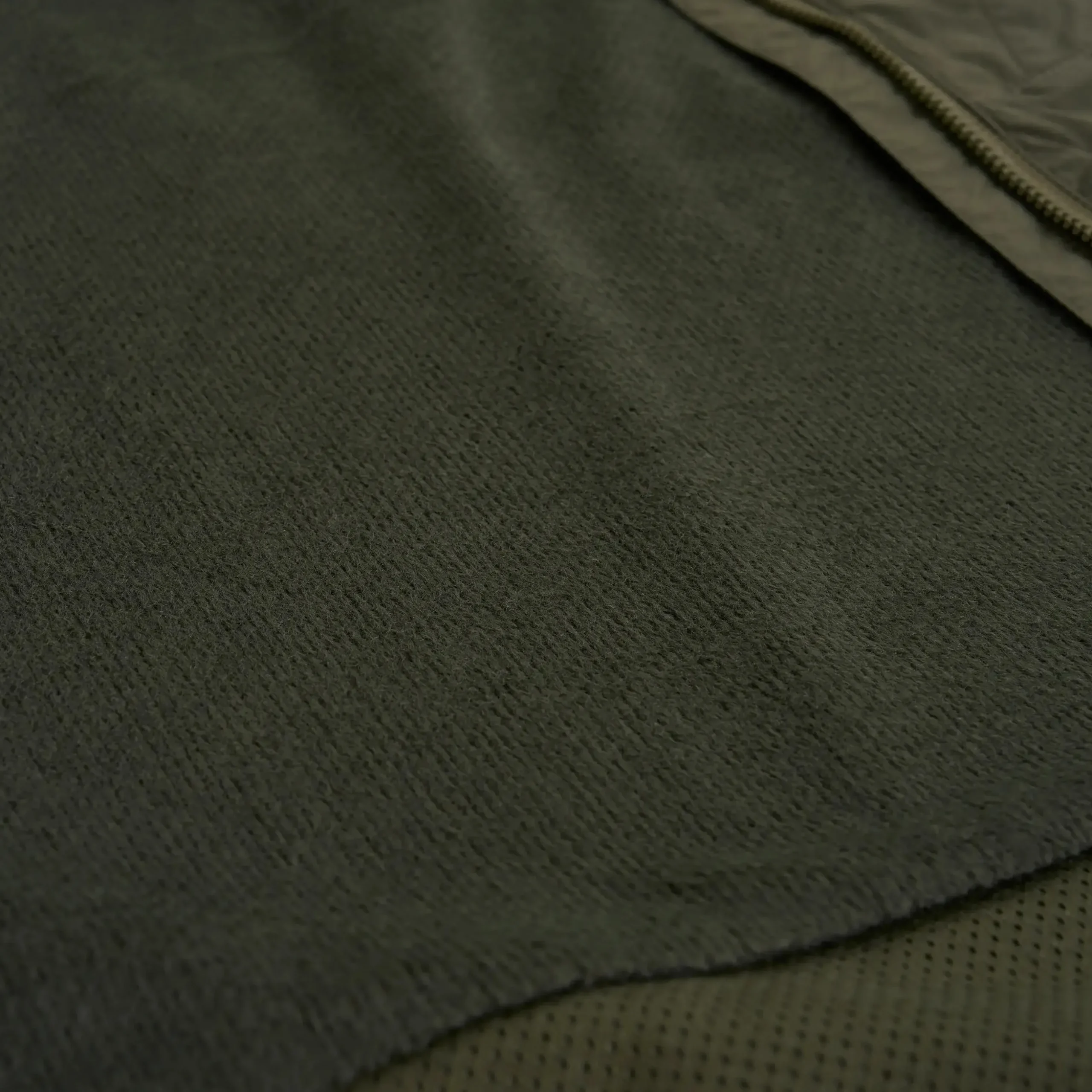 Brisk Tech Fleece-lined Jacket Herren Grape Leaf