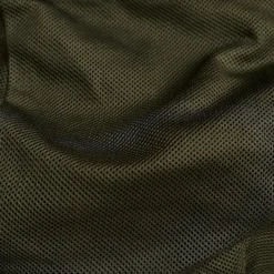 Brisk Tech Fleece-lined Jacket Herren Grape Leaf