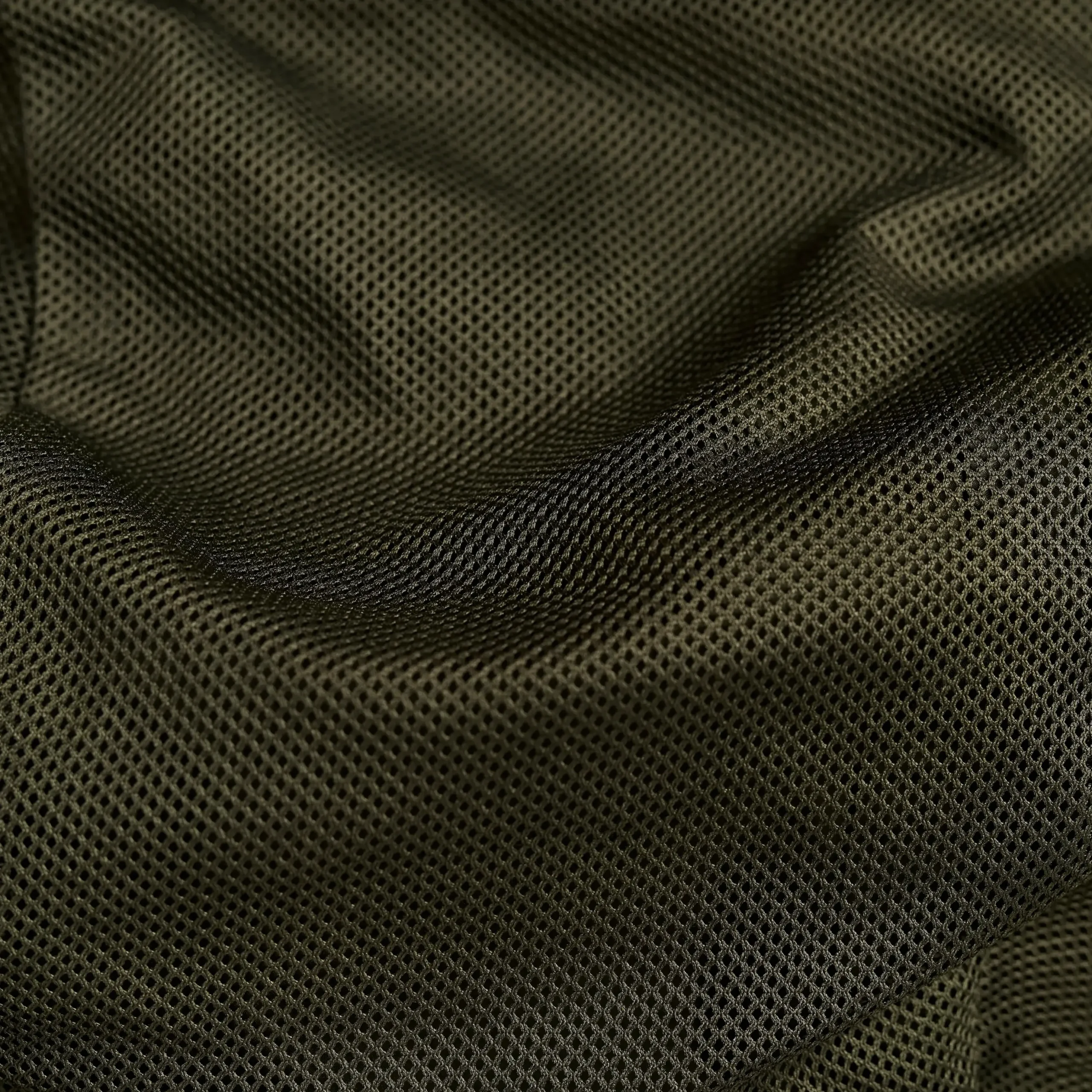 Brisk Tech Fleece-lined Jacket Herren Grape Leaf