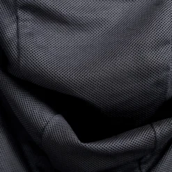 Brisk Tech Fleece-lined Jacket Damen India Ink