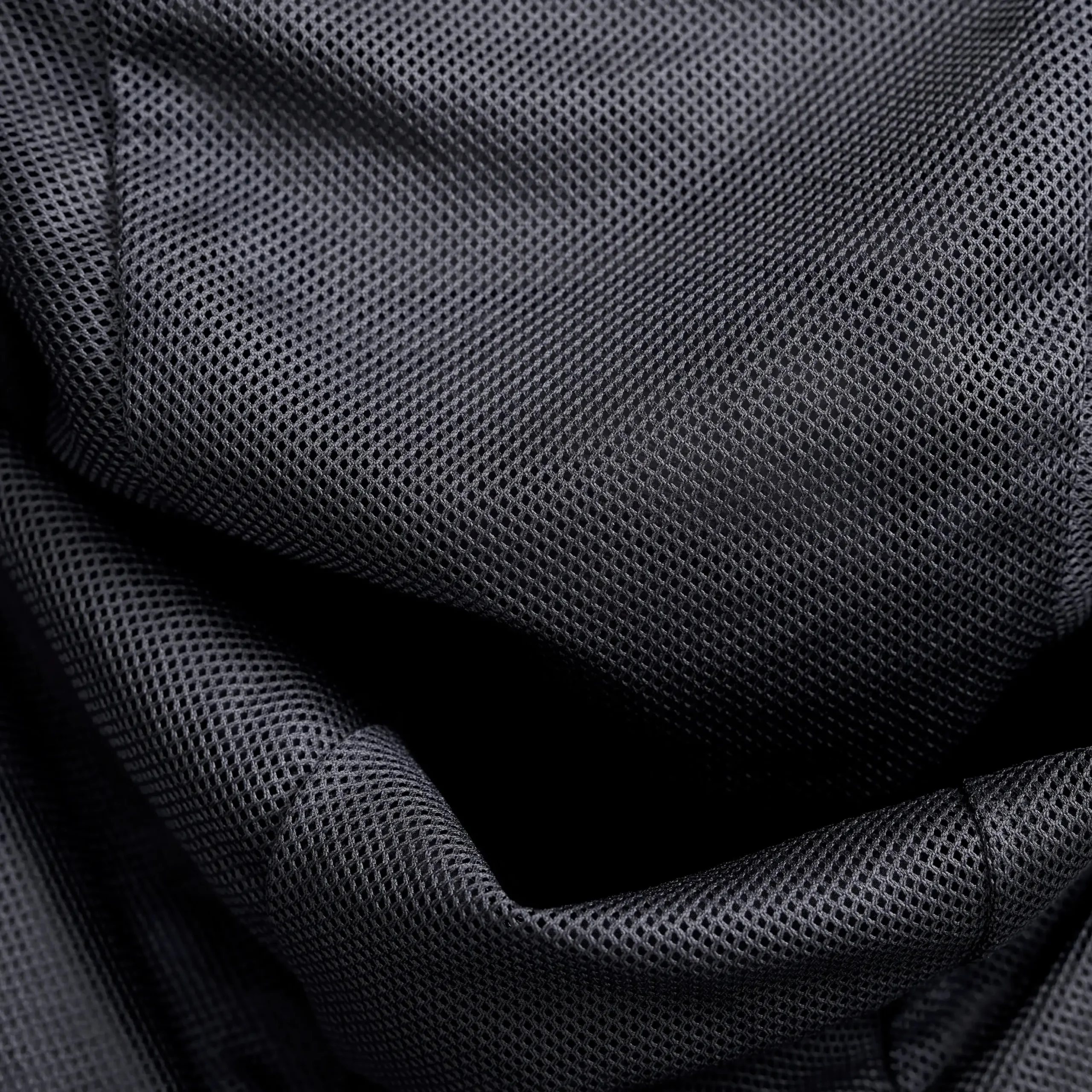 Brisk Tech Fleece-lined Jacket Damen India Ink