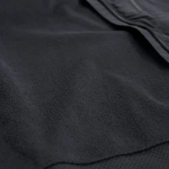 Brisk Tech Fleece-lined Jacket Damen India Ink