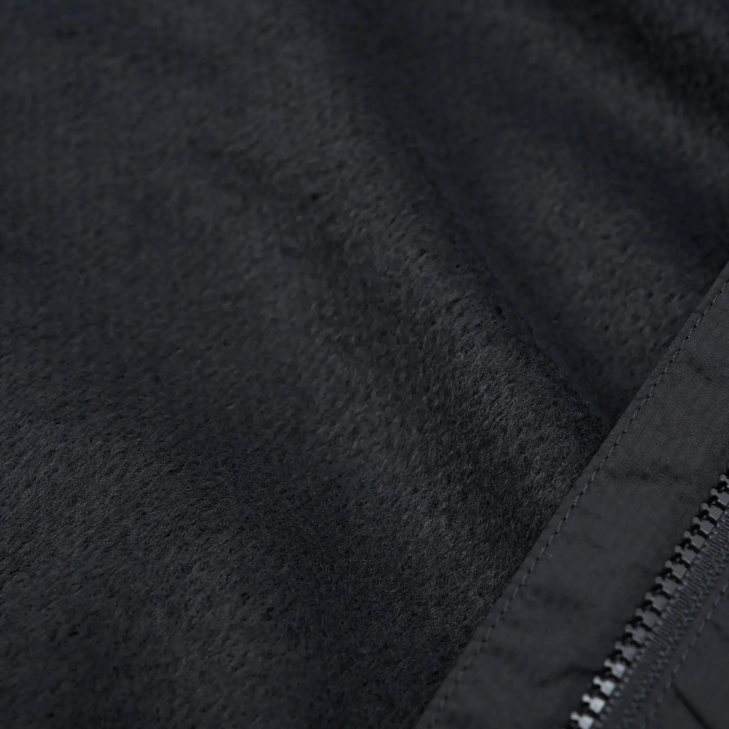 Brisk Tech Fleece-lined Jacket Damen India Ink