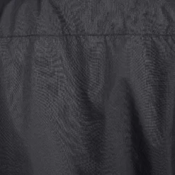 Brisk Tech Fleece-lined Jacket Damen India Ink