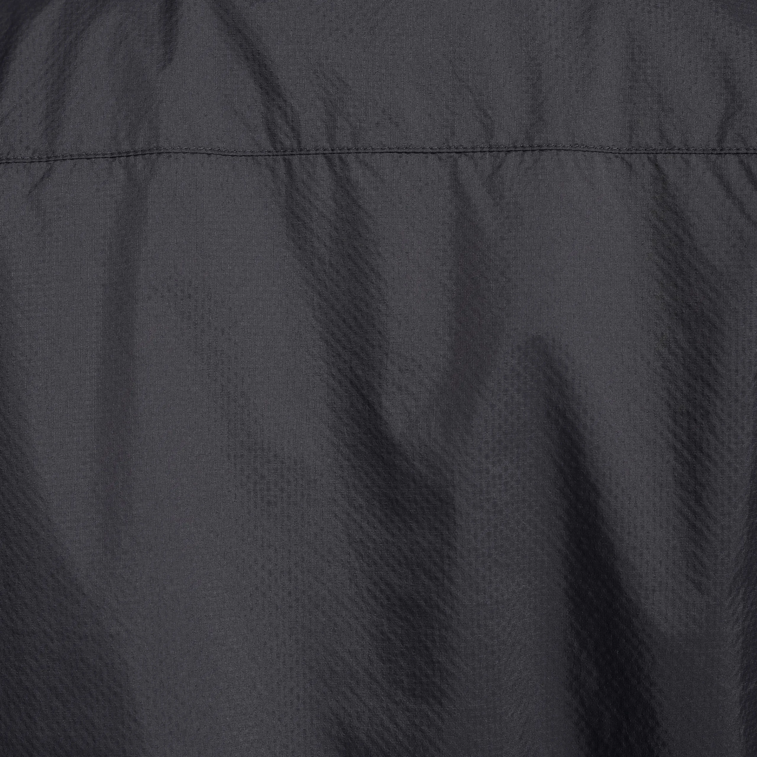 Brisk Tech Fleece-lined Jacket Damen India Ink