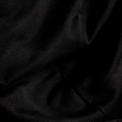 Brisk Tech Fleece-lined Jacket Damen Black