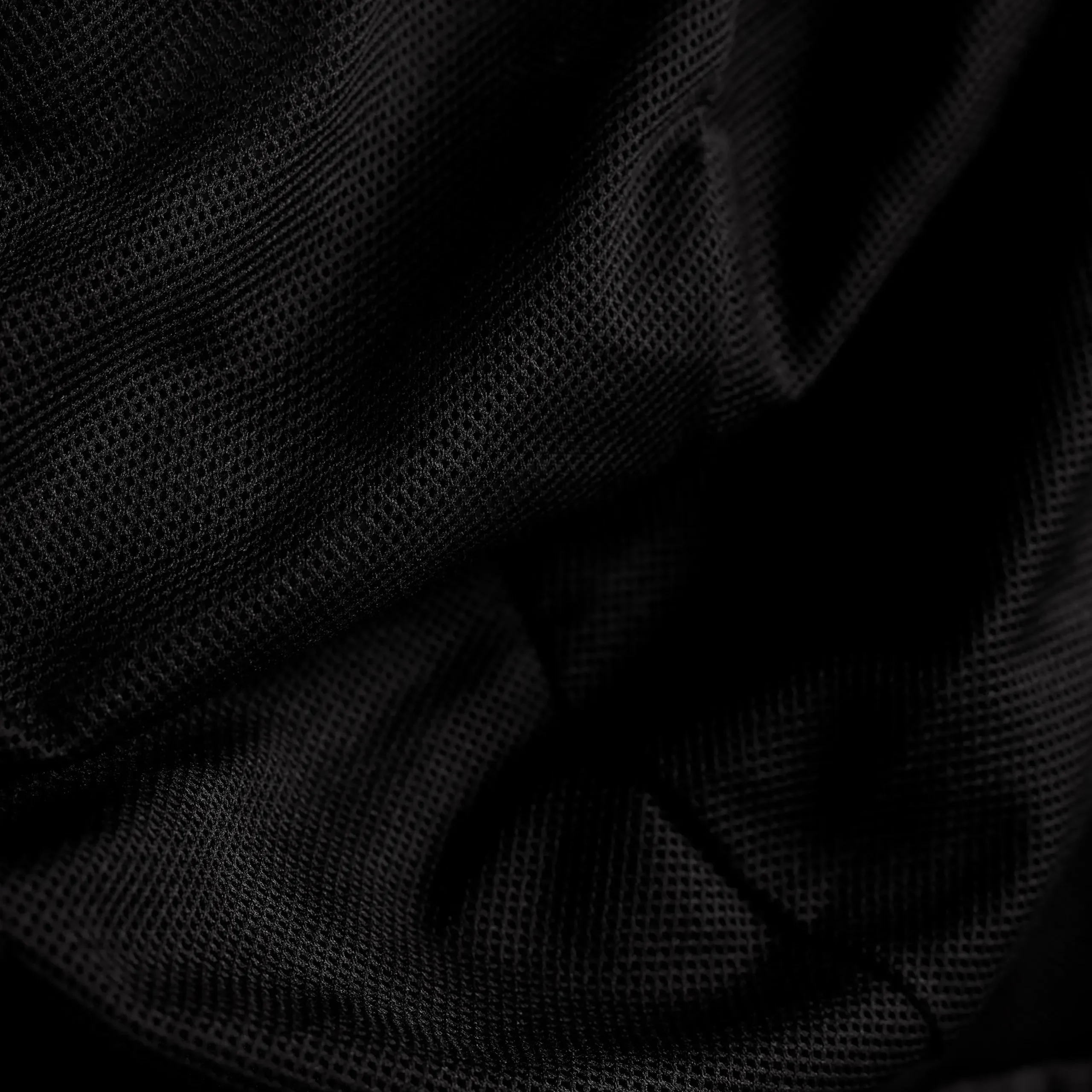 Brisk Tech Fleece-lined Jacket Damen Black