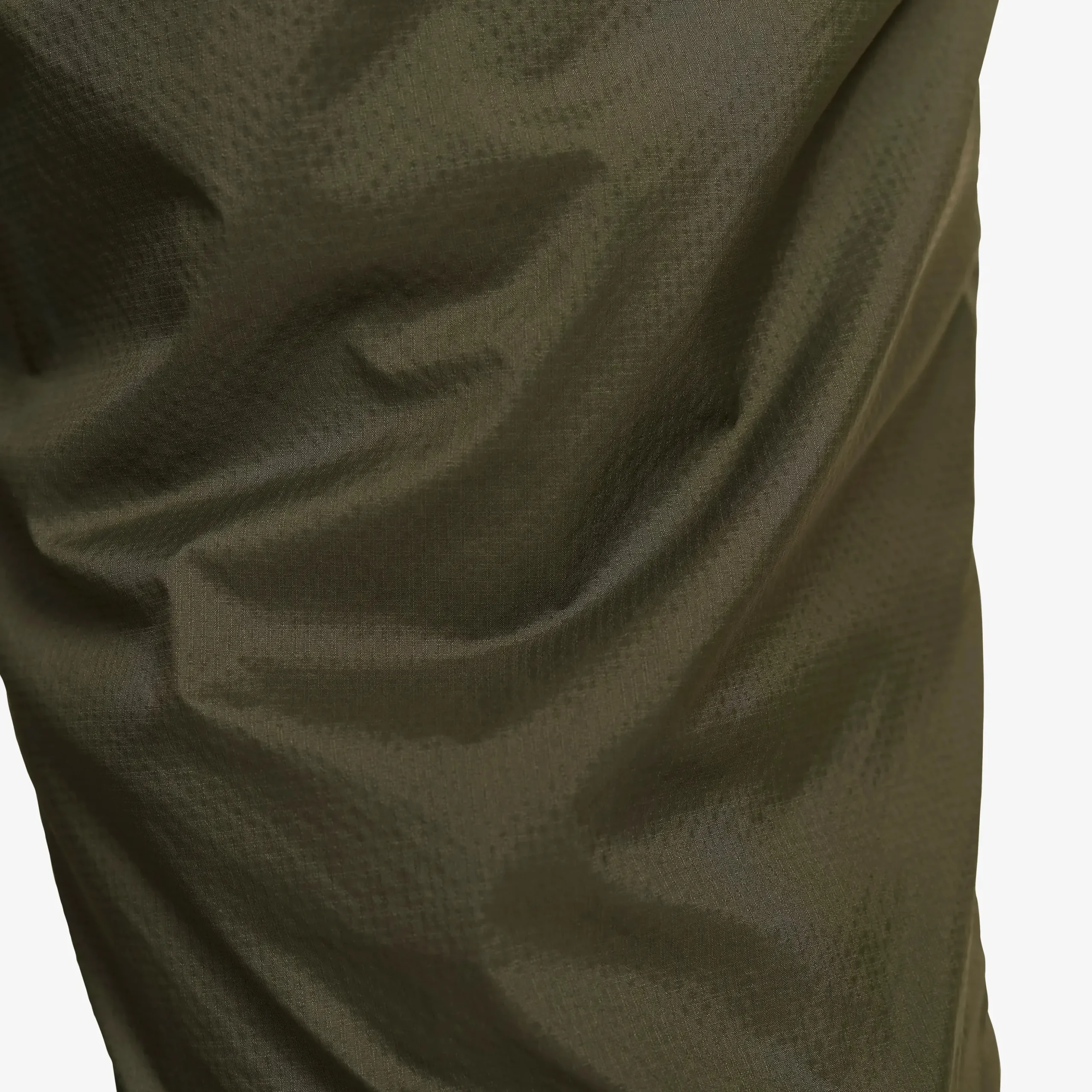 Brisk Tech Fleece-lined Pants Herren Grape Leaf
