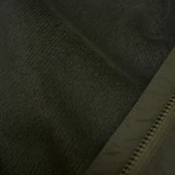 Brisk Tech Fleece-lined Pants Herren Grape Leaf