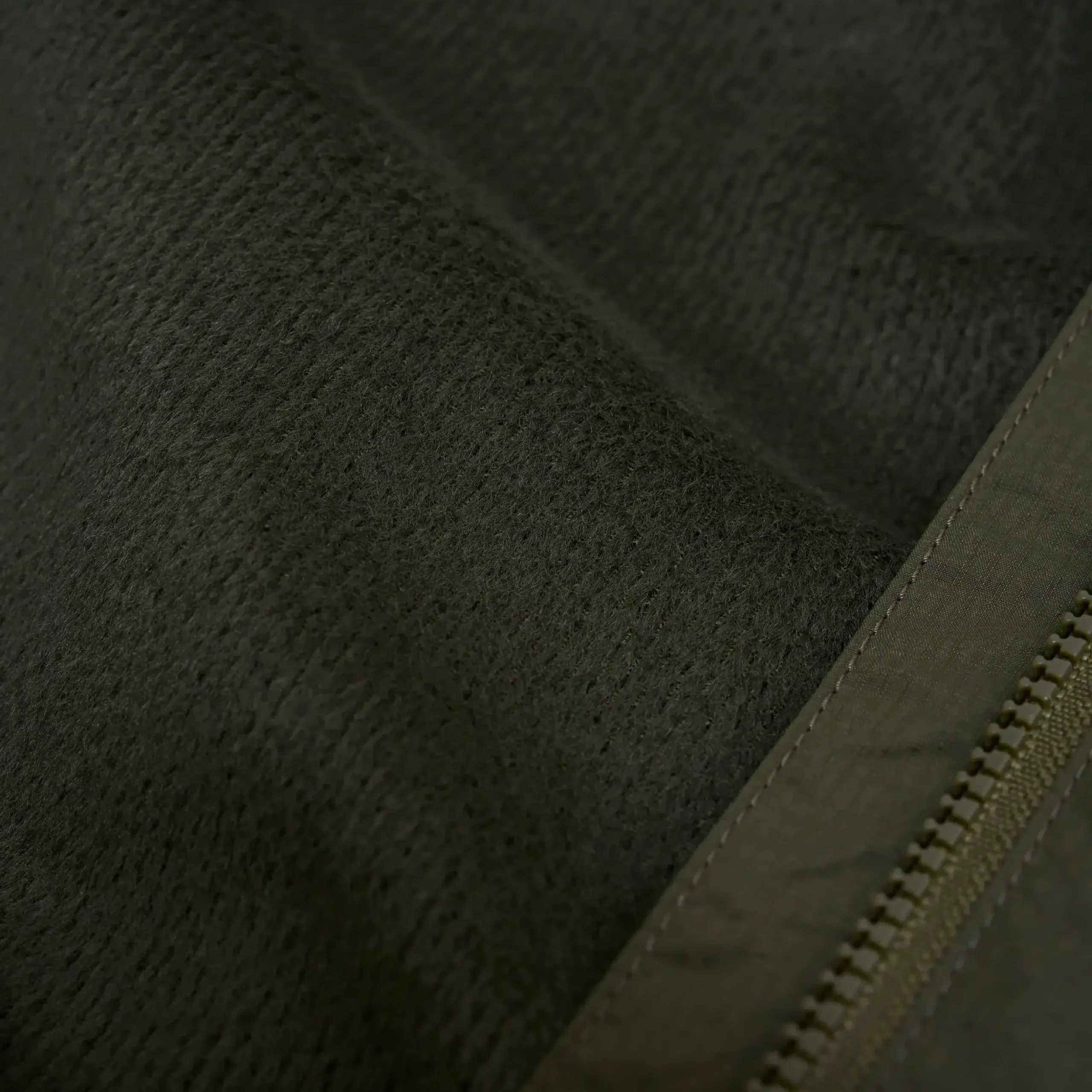 Brisk Tech Fleece-lined Pants Herren Grape Leaf