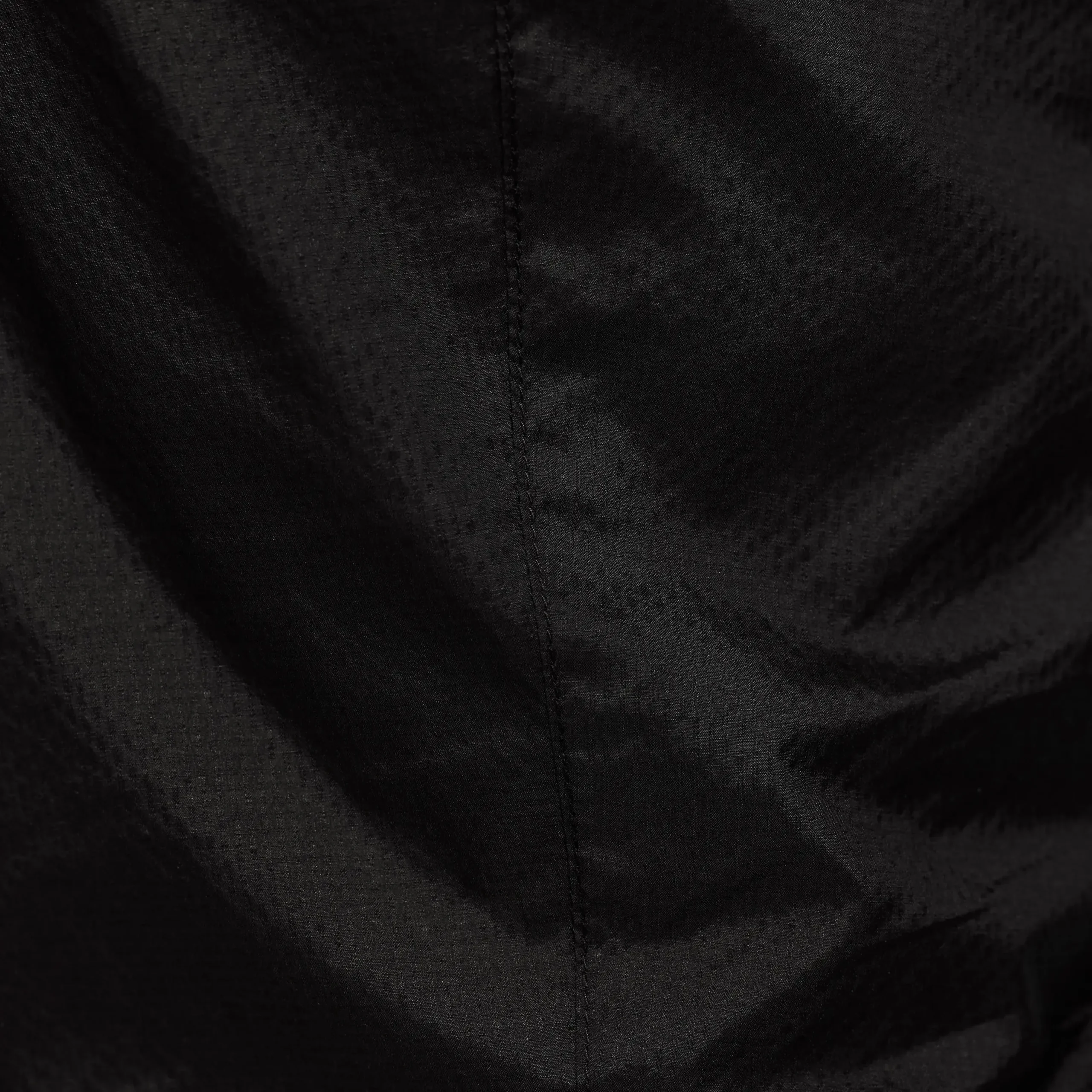 Brisk Tech Fleece-lined Pants Herren Black