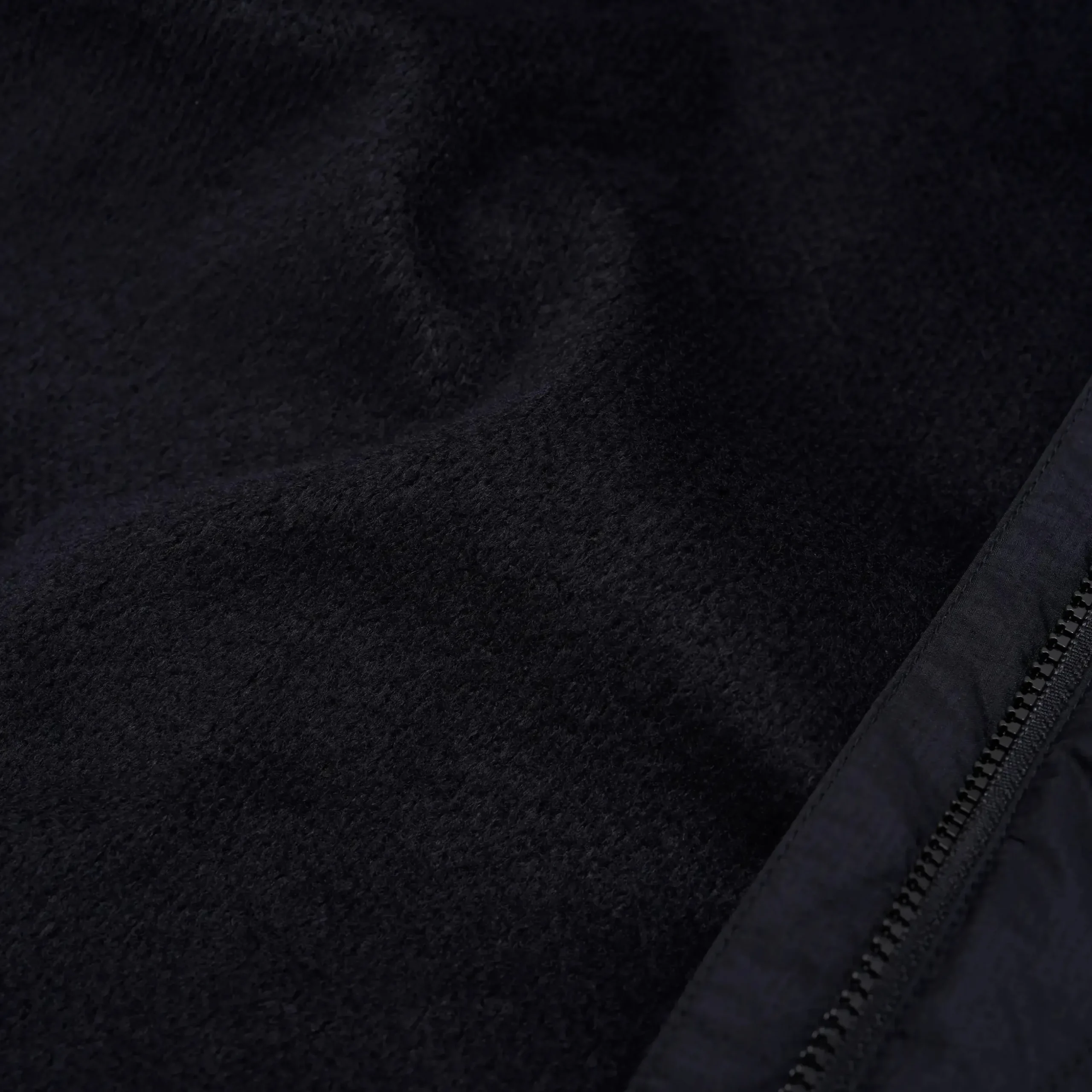 Brisk Tech Fleece-lined Pants Damen Black